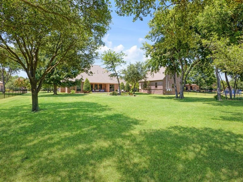 1820 Blue Forest Drive, Prosper TX 75078 - Photo 33