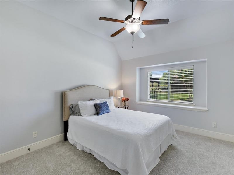 1820 Blue Forest Drive, Prosper TX 75078 - Photo 29