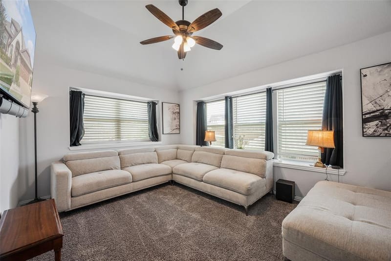1225 Treasure Trail, Wylie TX 75098 - Photo 23