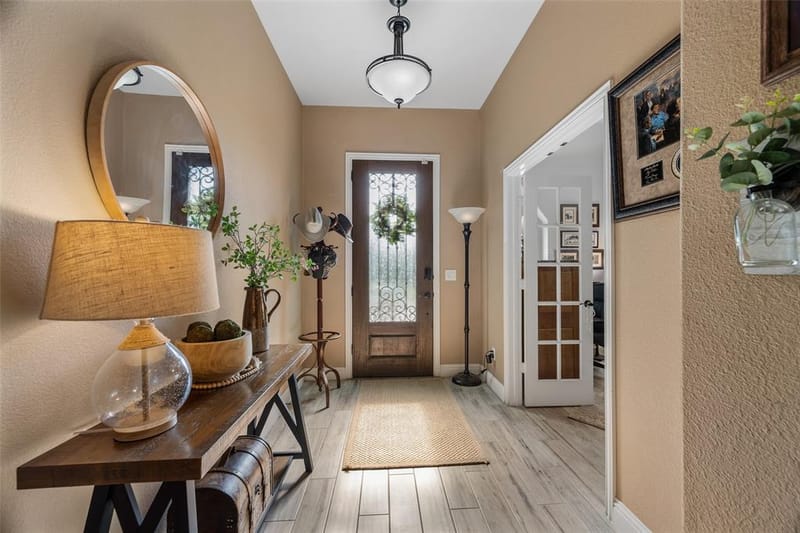 1225 Treasure Trail, Wylie TX 75098 - Photo 2