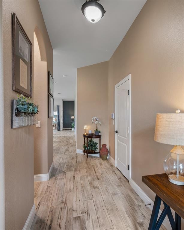 1225 Treasure Trail, Wylie TX 75098 - Photo 6