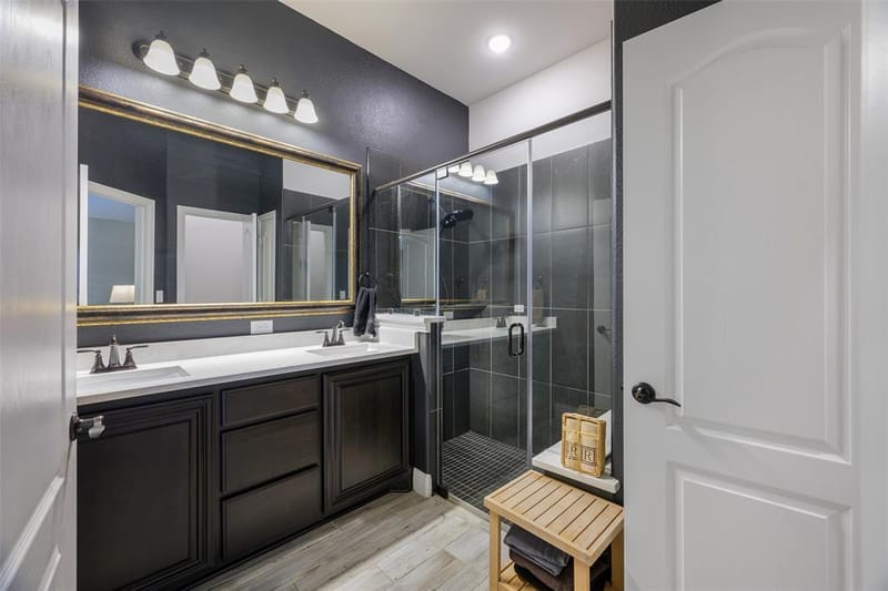 1225 Treasure Trail, Wylie TX 75098 - Photo 17