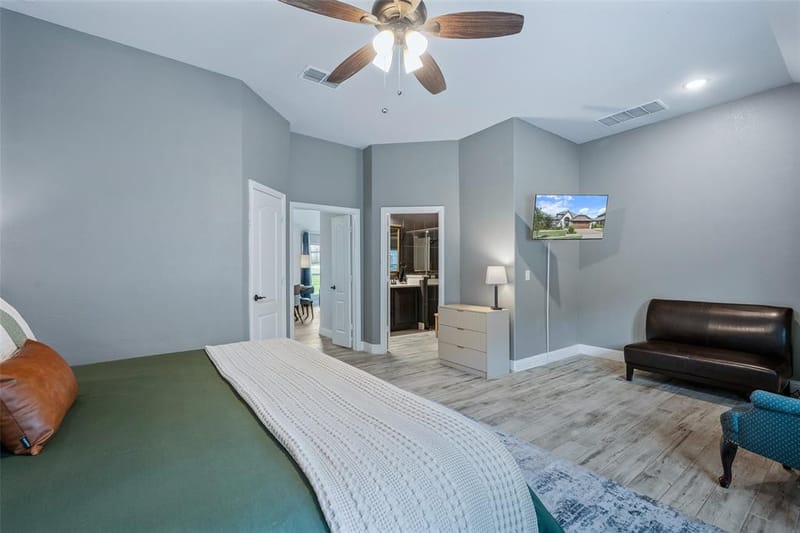1225 Treasure Trail, Wylie TX 75098 - Photo 16