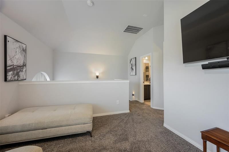 1225 Treasure Trail, Wylie TX 75098 - Photo 22