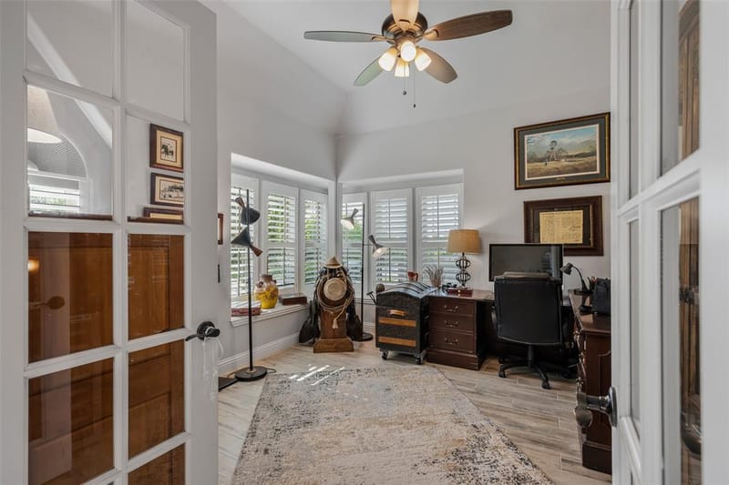 1225 Treasure Trail, Wylie TX 75098 - Photo 3