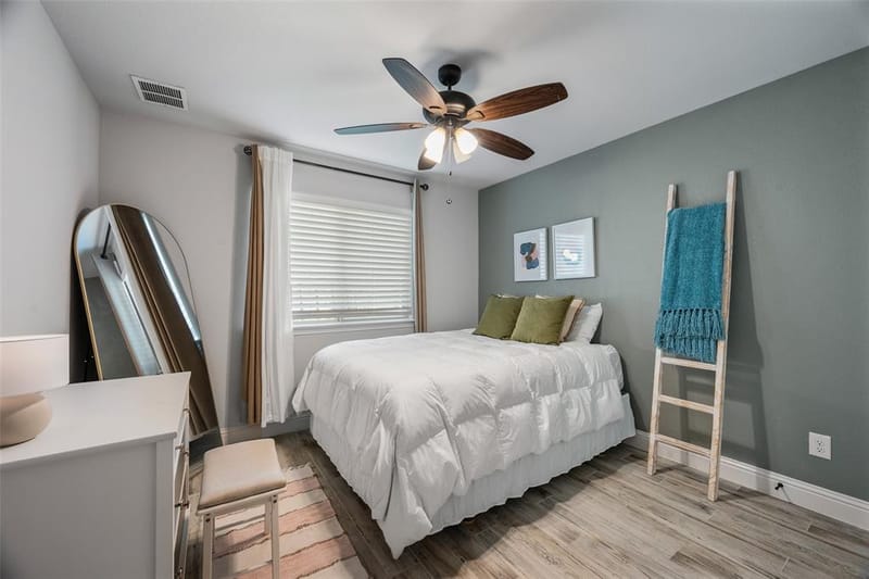1225 Treasure Trail, Wylie TX 75098 - Photo 20
