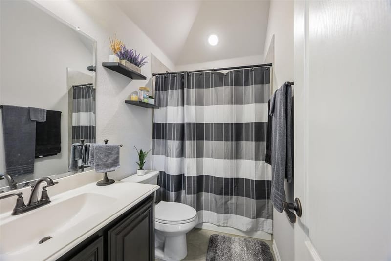 1225 Treasure Trail, Wylie TX 75098 - Photo 24