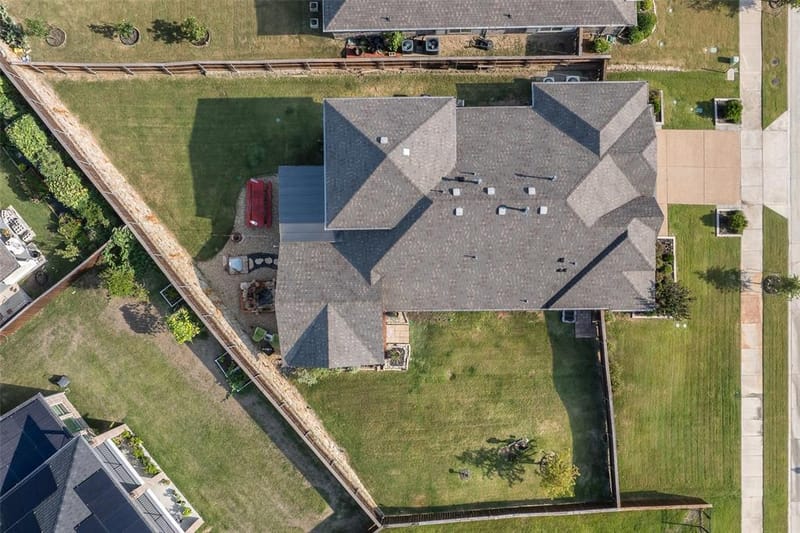 1225 Treasure Trail, Wylie TX 75098 - Photo 34