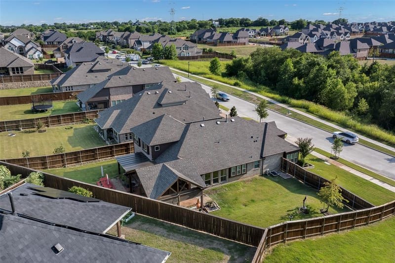 1225 Treasure Trail, Wylie TX 75098 - Photo 33