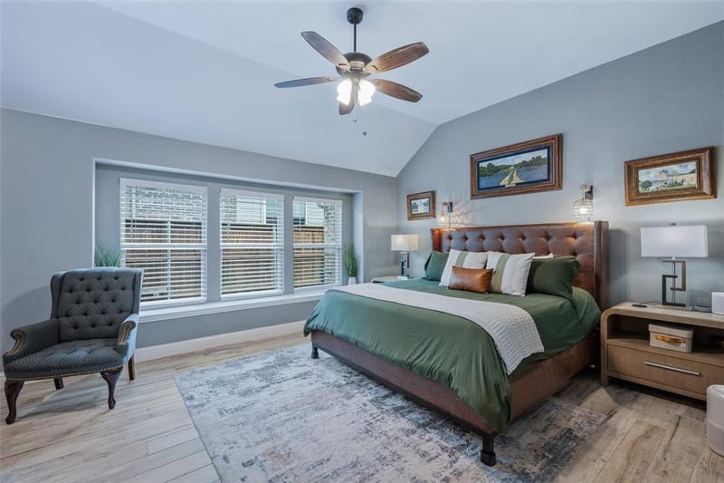 1225 Treasure Trail, Wylie TX 75098 - Photo 14