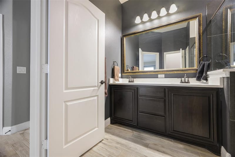 1225 Treasure Trail, Wylie TX 75098 - Photo 18
