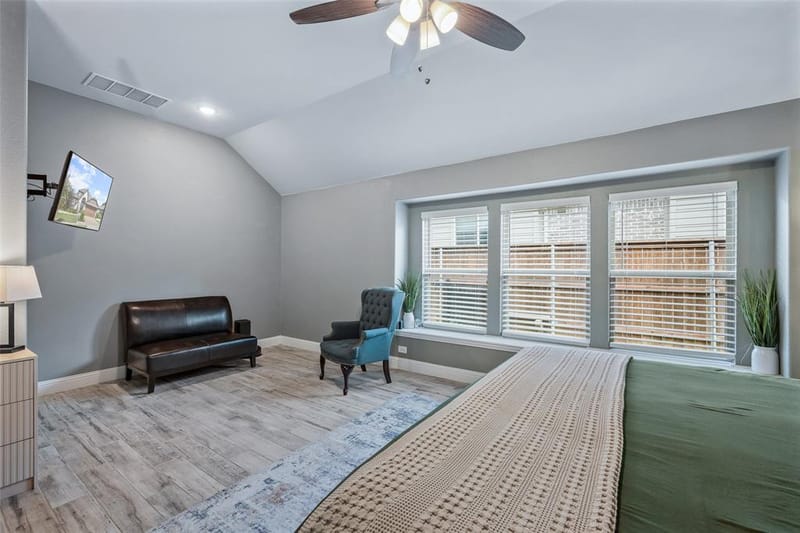 1225 Treasure Trail, Wylie TX 75098 - Photo 15
