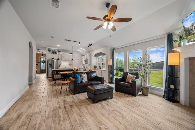 1225 Treasure Trail, Wylie TX 75098 - Photo 11