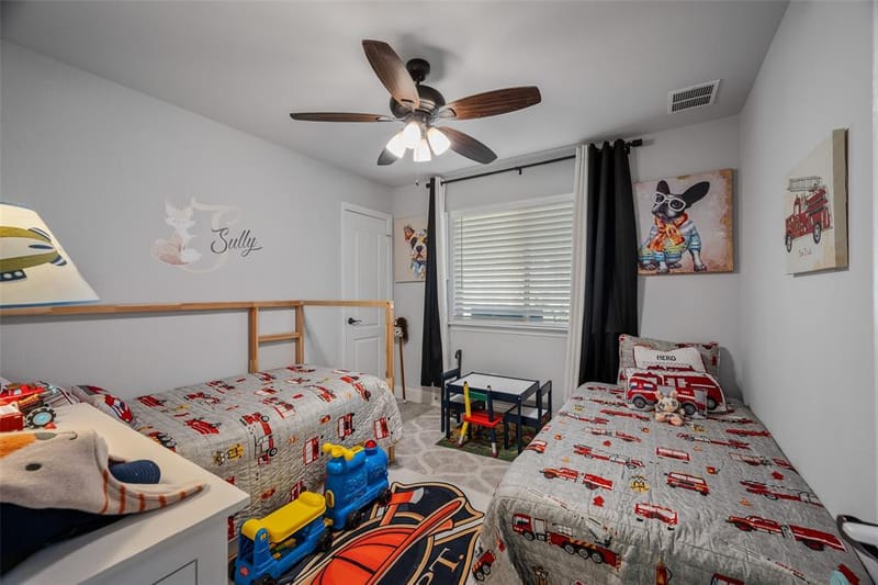 1225 Treasure Trail, Wylie TX 75098 - Photo 19