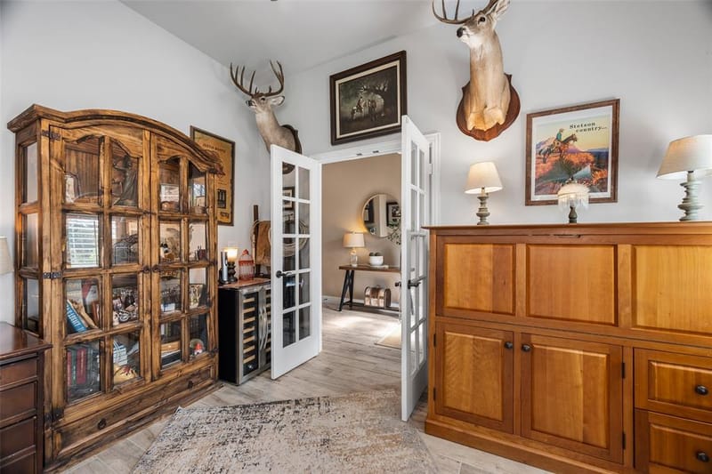 1225 Treasure Trail, Wylie TX 75098 - Photo 4