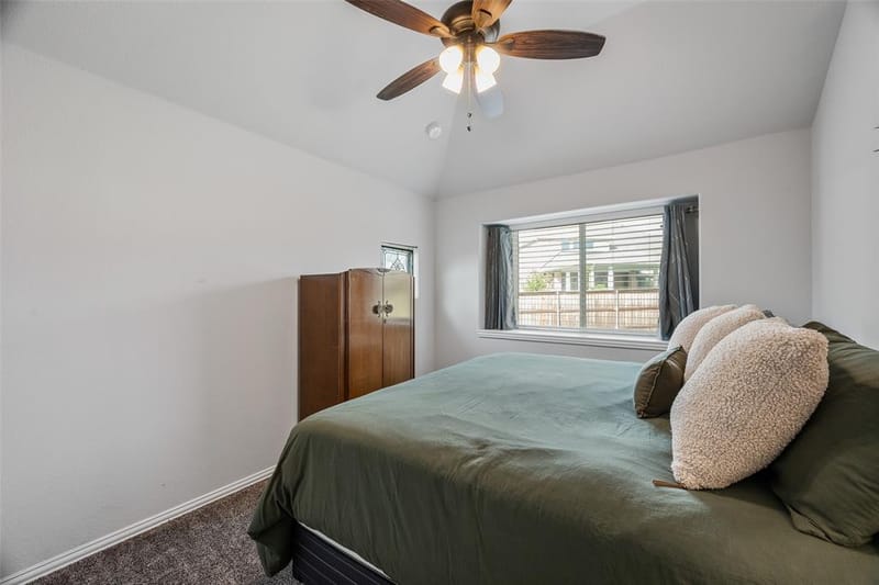 1225 Treasure Trail, Wylie TX 75098 - Photo 25