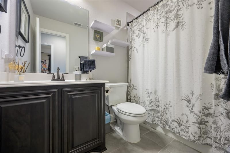 1225 Treasure Trail, Wylie TX 75098 - Photo 21