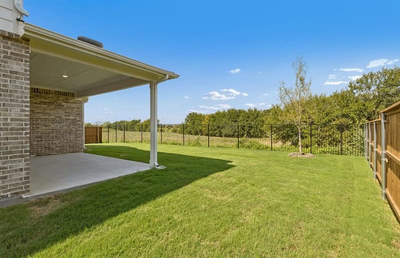 5958 Merian Drive, Pilot Point TX 75009 - Photo 23