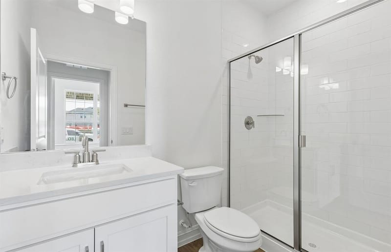5958 Merian Drive, Pilot Point TX 75009 - Photo 13