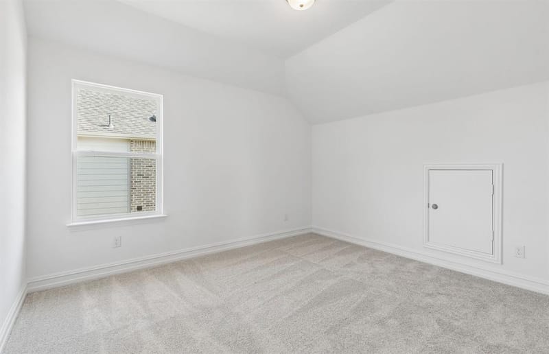 5958 Merian Drive, Pilot Point TX 75009 - Photo 17