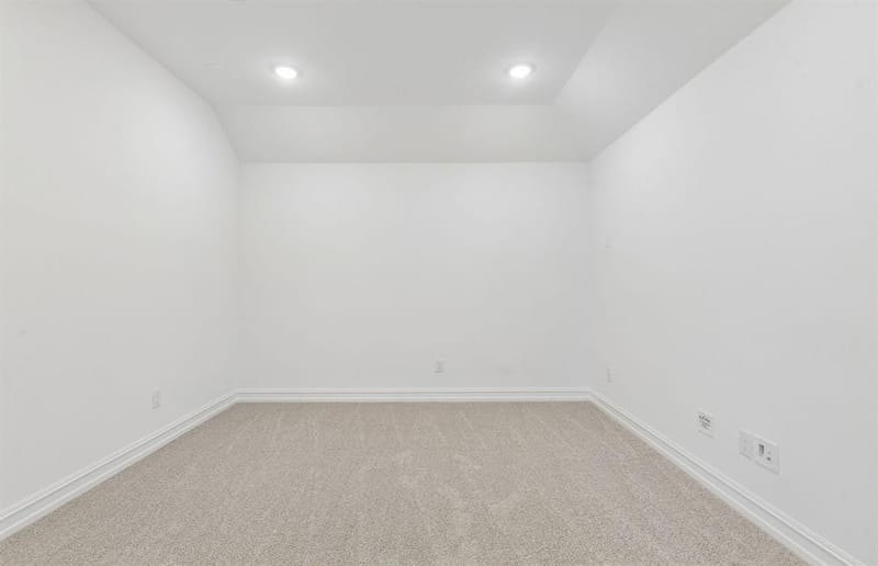 5958 Merian Drive, Pilot Point TX 75009 - Photo 16