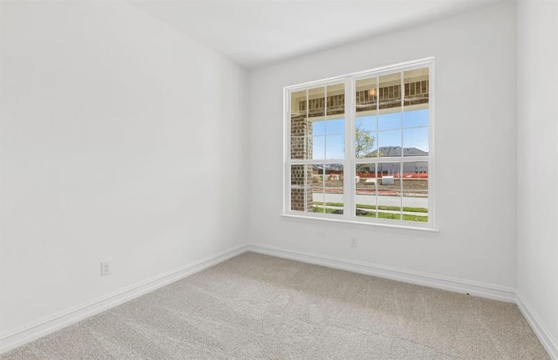 5958 Merian Drive, Pilot Point TX 75009 - Photo 12
