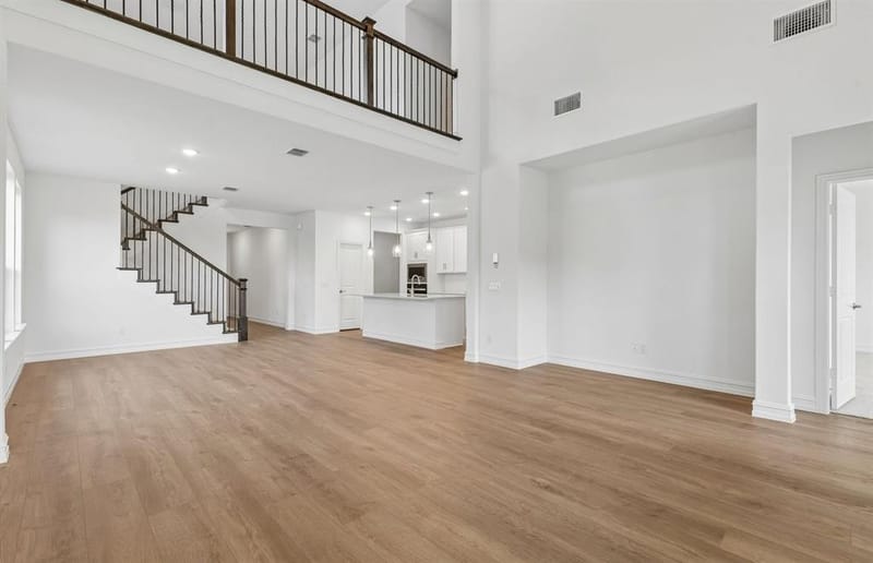 5958 Merian Drive, Pilot Point TX 75009 - Photo 5
