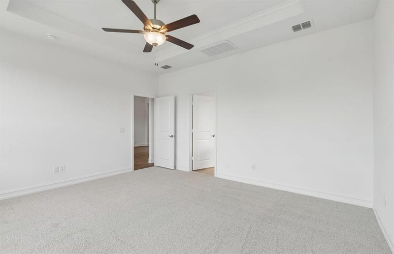 5958 Merian Drive, Pilot Point TX 75009 - Photo 9