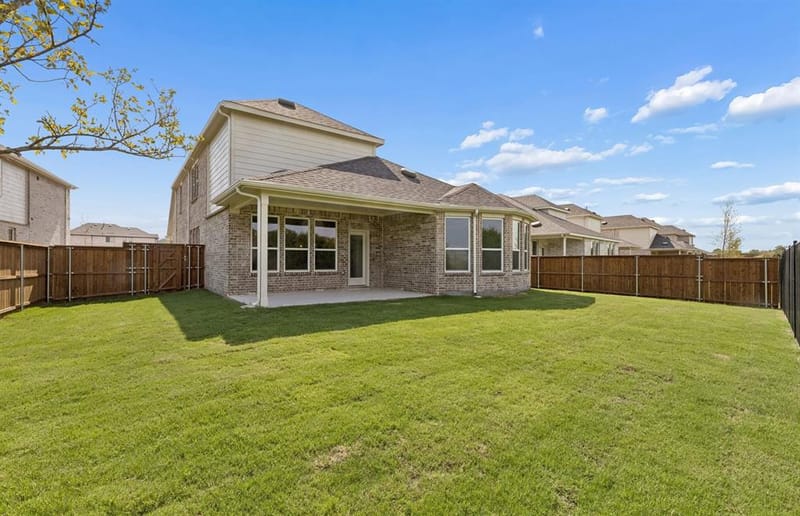 5958 Merian Drive, Pilot Point TX 75009 - Photo 24