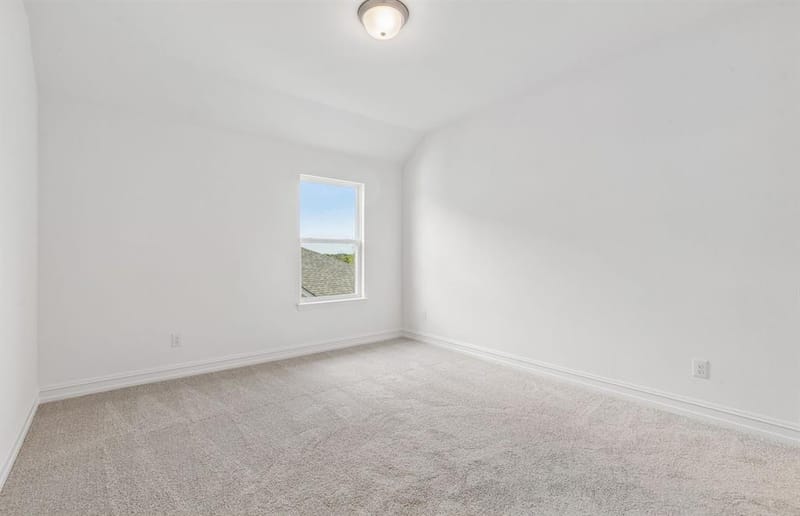5958 Merian Drive, Pilot Point TX 75009 - Photo 19