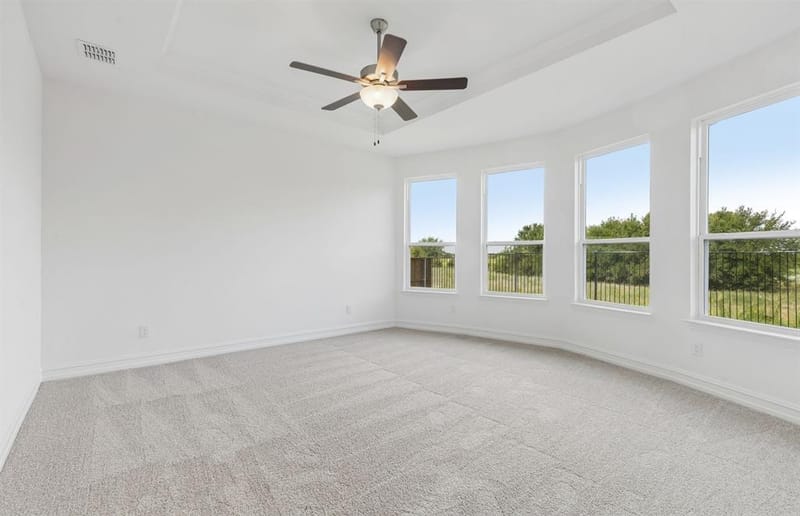 5958 Merian Drive, Pilot Point TX 75009 - Photo 8