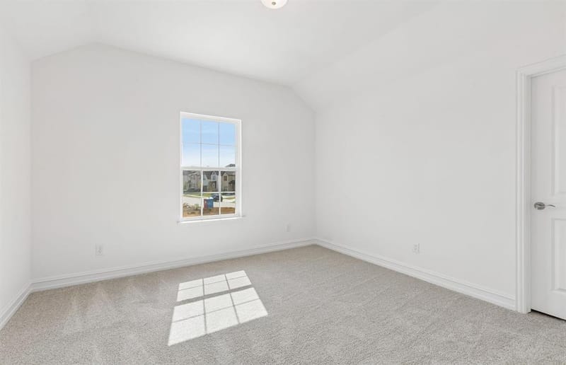 5958 Merian Drive, Pilot Point TX 75009 - Photo 21