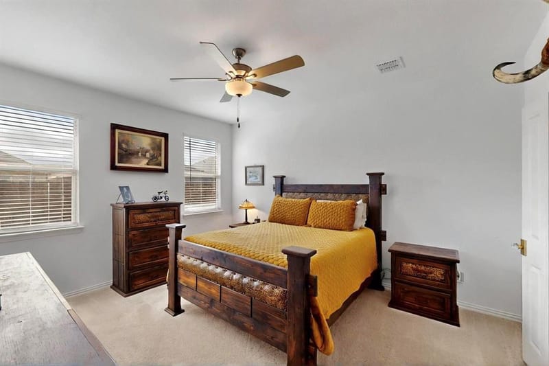 5107 Penrose Drive, Princeton TX 75407 - Photo 17
