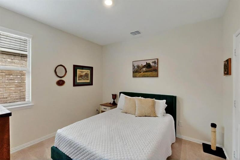 5107 Penrose Drive, Princeton TX 75407 - Photo 22