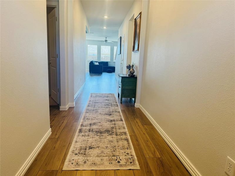 5107 Penrose Drive, Princeton TX 75407 - Photo 3