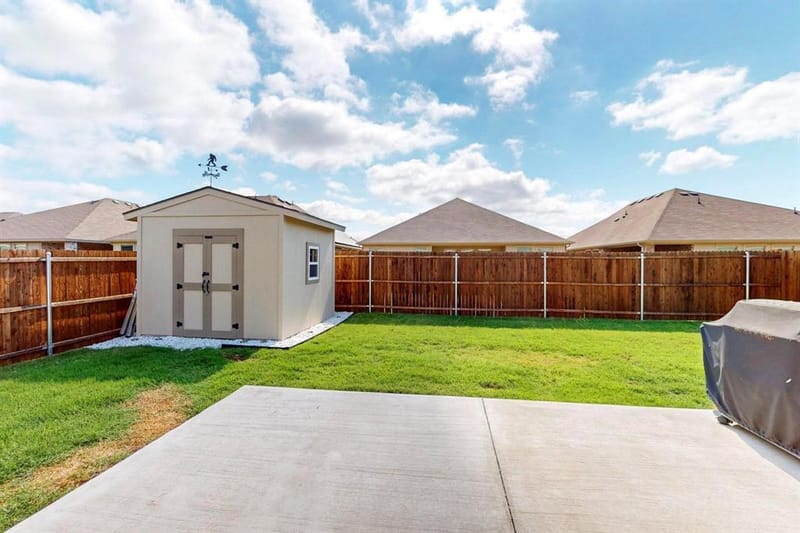 5107 Penrose Drive, Princeton TX 75407 - Photo 36