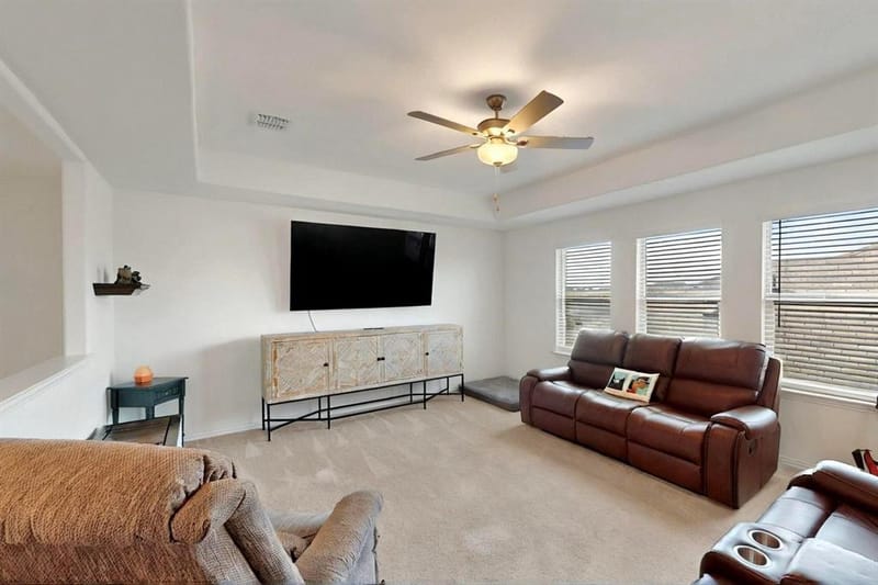 5107 Penrose Drive, Princeton TX 75407 - Photo 32