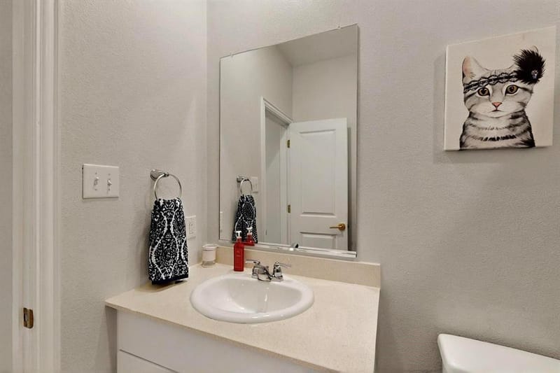 5107 Penrose Drive, Princeton TX 75407 - Photo 28