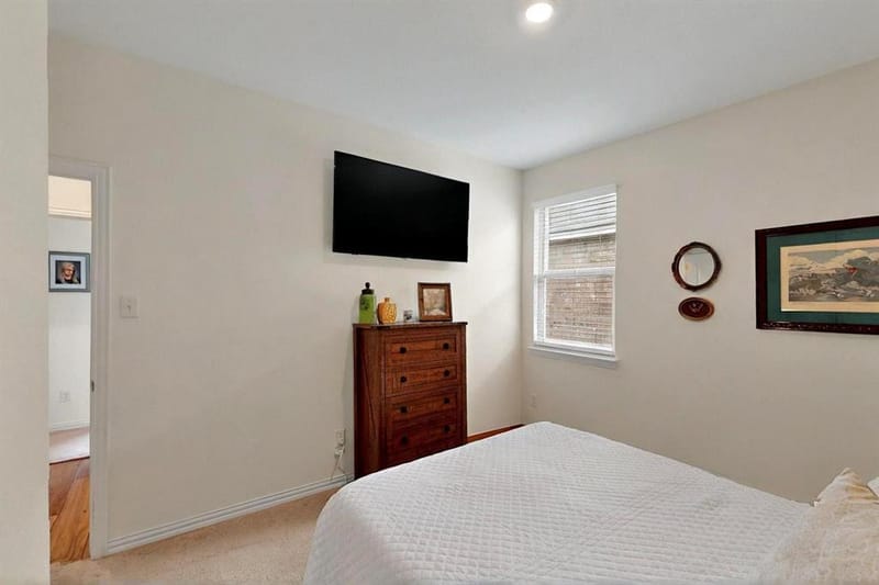 5107 Penrose Drive, Princeton TX 75407 - Photo 24