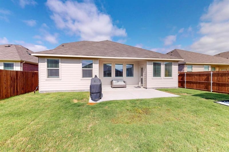 5107 Penrose Drive, Princeton TX 75407 - Photo 38