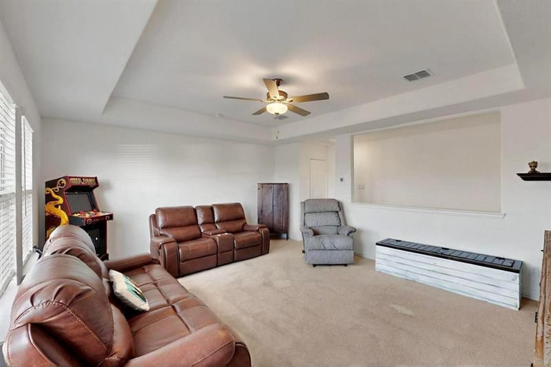 5107 Penrose Drive, Princeton TX 75407 - Photo 33