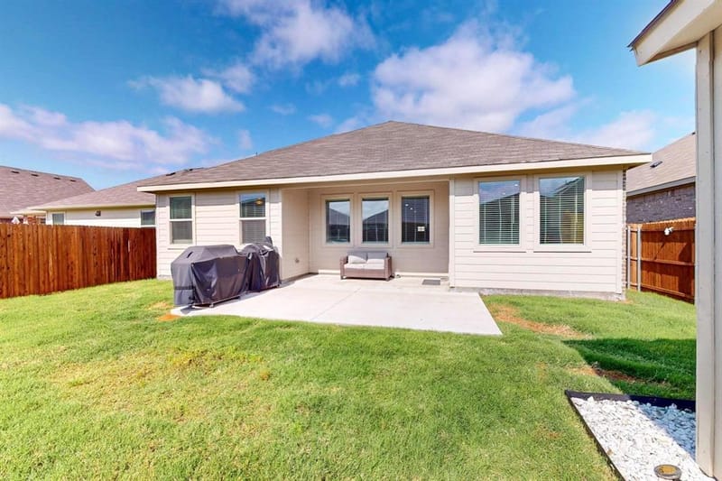 5107 Penrose Drive, Princeton TX 75407 - Photo 37