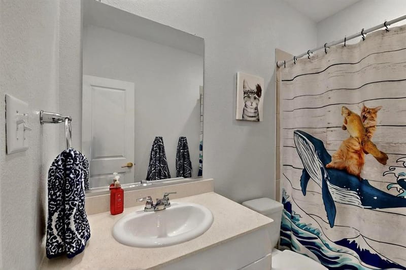 5107 Penrose Drive, Princeton TX 75407 - Photo 29