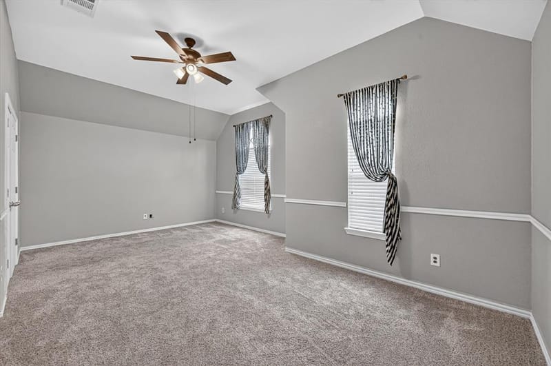 10341 Brunston Road, Fort Worth TX 76244 - Photo 23