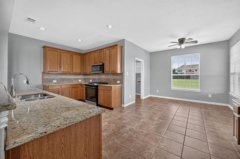 10341 Brunston Road, Fort Worth TX 76244 - Photo 16