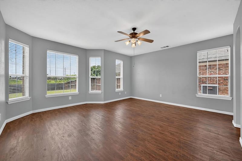 10341 Brunston Road, Fort Worth TX 76244 - Photo 12