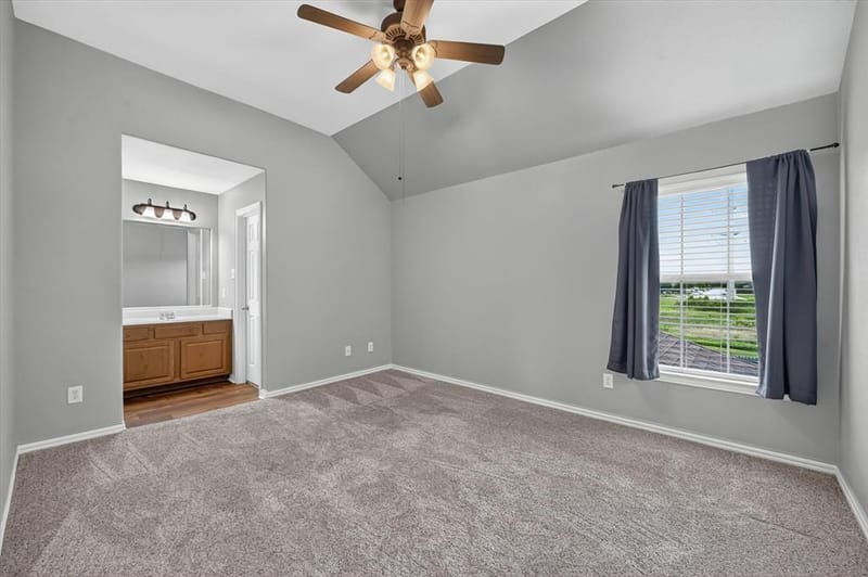 10341 Brunston Road, Fort Worth TX 76244 - Photo 22