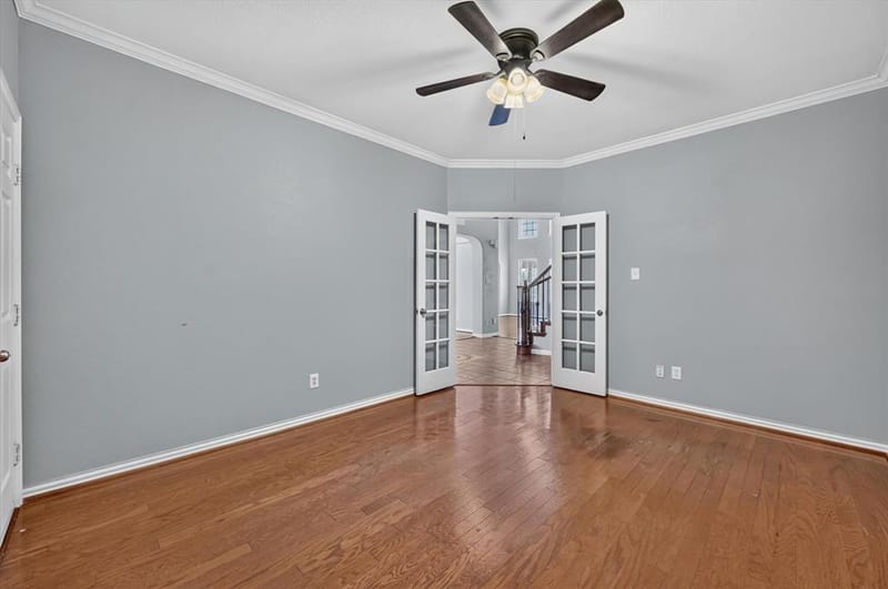 10341 Brunston Road, Fort Worth TX 76244 - Photo 7