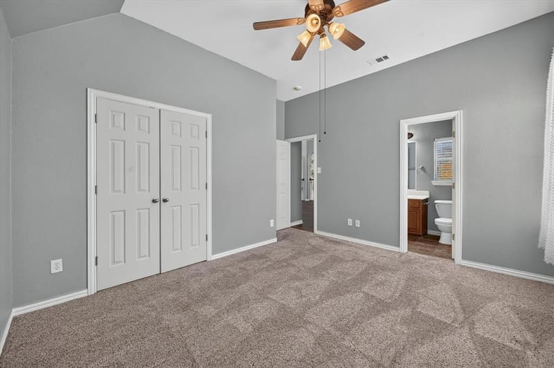 10341 Brunston Road, Fort Worth TX 76244 - Photo 20