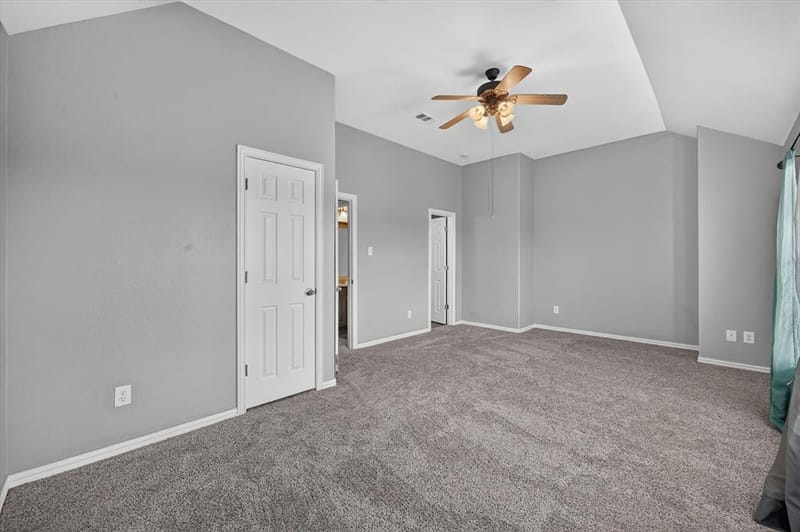 10341 Brunston Road, Fort Worth TX 76244 - Photo 24